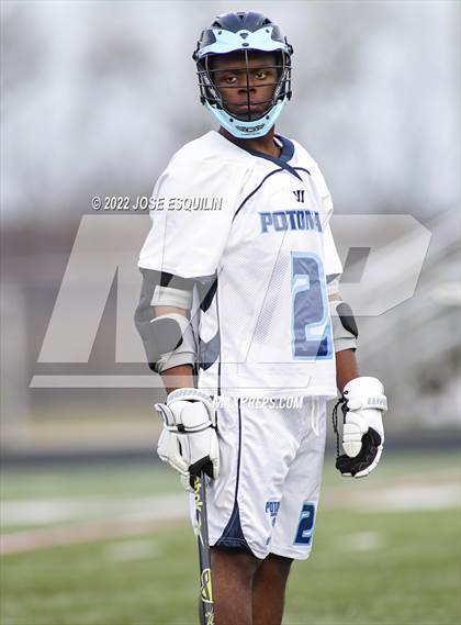 Thumbnail 3 in Woodbridge @ Potomac Senior photogallery.