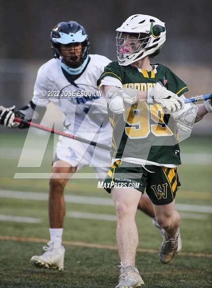 Thumbnail 2 in Woodbridge @ Potomac Senior photogallery.