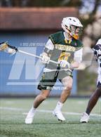 Photo from the gallery "Woodbridge @ Potomac Senior"