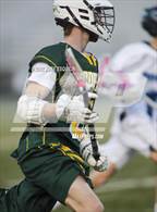 Photo from the gallery "Woodbridge @ Potomac Senior"