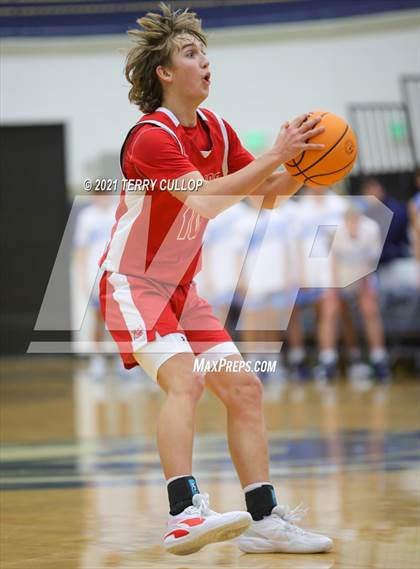 Thumbnail 1 in Madison vs. Westlake (Charger Tournament of Champions) photogallery.