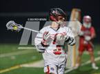 Photo from the gallery "Bedford vs Pinkerton (NHIAA D1 Semifinal)"