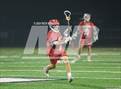 Photo from the gallery "Bedford vs Pinkerton (NHIAA D1 Semifinal)"