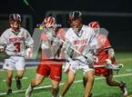 Photo from the gallery "Bedford vs Pinkerton (NHIAA D1 Semifinal)"