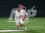 Photo from the gallery "Bedford vs Pinkerton (NHIAA D1 Semifinal)"