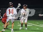 Photo from the gallery "Bedford vs Pinkerton (NHIAA D1 Semifinal)"