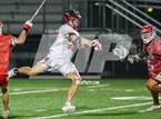 Photo from the gallery "Bedford vs Pinkerton (NHIAA D1 Semifinal)"