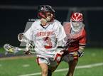 Photo from the gallery "Bedford vs Pinkerton (NHIAA D1 Semifinal)"