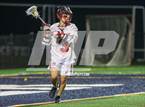 Photo from the gallery "Bedford vs Pinkerton (NHIAA D1 Semifinal)"