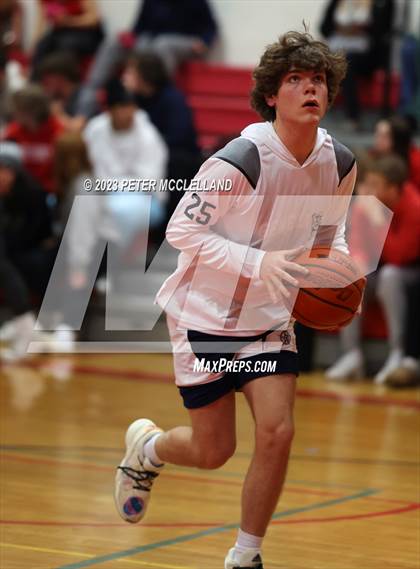 Thumbnail 2 in Hamilton-Wenham Regional @ Amesbury photogallery.