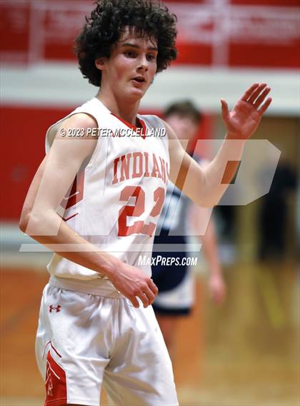 Thumbnail 2 in Hamilton-Wenham Regional @ Amesbury photogallery.