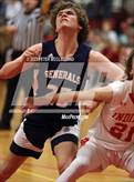 Photo from the gallery "Hamilton-Wenham Regional @ Amesbury"