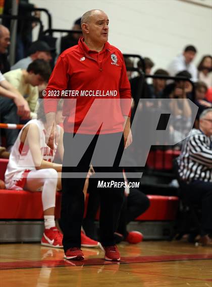 Thumbnail 2 in Hamilton-Wenham Regional @ Amesbury photogallery.