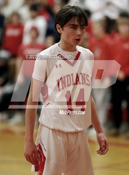 Thumbnail 1 in Hamilton-Wenham Regional @ Amesbury photogallery.