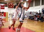 Photo from the gallery "Hamilton-Wenham Regional @ Amesbury"