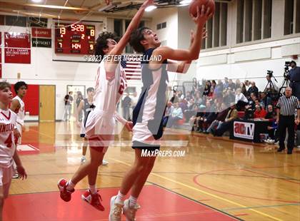 Thumbnail 1 in Hamilton-Wenham Regional @ Amesbury photogallery.