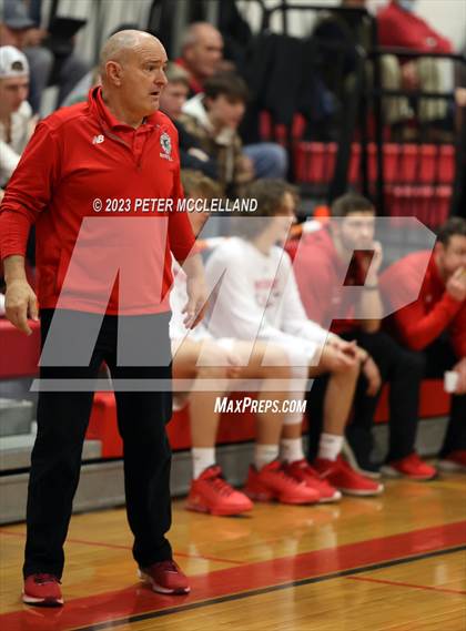 Thumbnail 2 in Hamilton-Wenham Regional @ Amesbury photogallery.