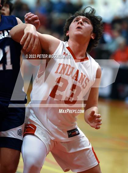 Thumbnail 1 in Hamilton-Wenham Regional @ Amesbury photogallery.
