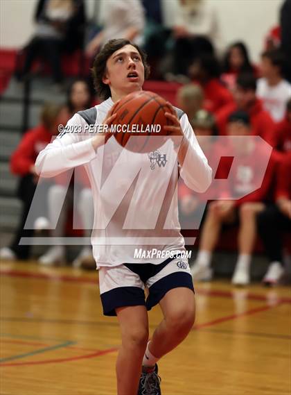 Thumbnail 3 in Hamilton-Wenham Regional @ Amesbury photogallery.