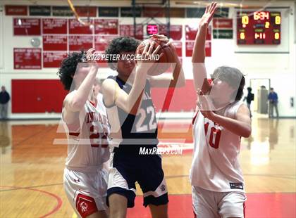 Thumbnail 3 in Hamilton-Wenham Regional @ Amesbury photogallery.