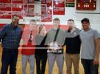 Photo from the gallery "Hamilton-Wenham Regional @ Amesbury"