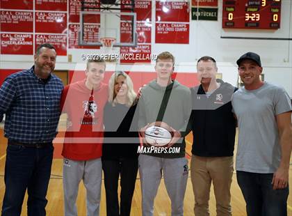 Thumbnail 2 in Hamilton-Wenham Regional @ Amesbury photogallery.