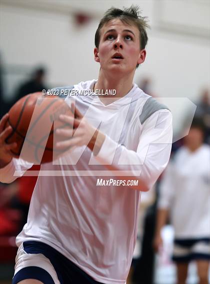 Thumbnail 1 in Hamilton-Wenham Regional @ Amesbury photogallery.