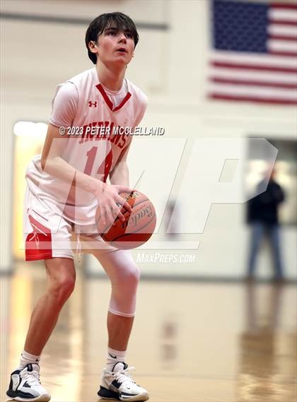 Thumbnail 1 in Hamilton-Wenham Regional @ Amesbury photogallery.