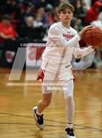 Photo from the gallery "Hamilton-Wenham Regional @ Amesbury"