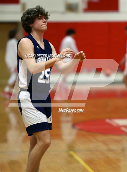 Thumbnail 3 in Hamilton-Wenham Regional @ Amesbury photogallery.