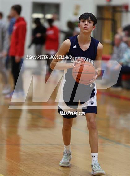 Thumbnail 3 in Hamilton-Wenham Regional @ Amesbury photogallery.