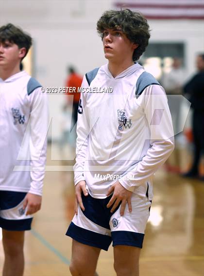 Thumbnail 3 in Hamilton-Wenham Regional @ Amesbury photogallery.