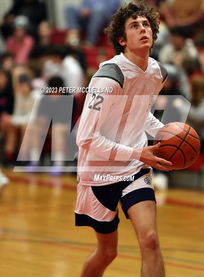 Thumbnail 3 in Hamilton-Wenham Regional @ Amesbury photogallery.