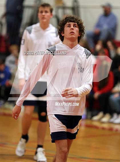 Thumbnail 2 in Hamilton-Wenham Regional @ Amesbury photogallery.
