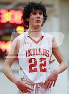 Photo from the gallery "Hamilton-Wenham Regional @ Amesbury"