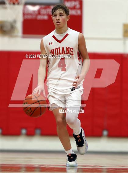 Thumbnail 2 in Hamilton-Wenham Regional @ Amesbury photogallery.