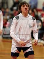 Photo from the gallery "Hamilton-Wenham Regional @ Amesbury"