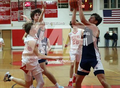 Thumbnail 3 in Hamilton-Wenham Regional @ Amesbury photogallery.