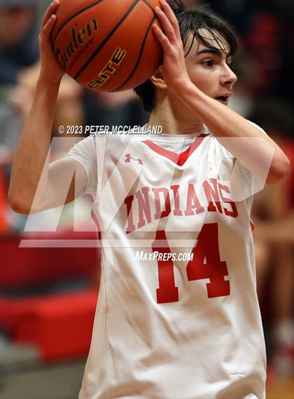 Thumbnail 3 in Hamilton-Wenham Regional @ Amesbury photogallery.