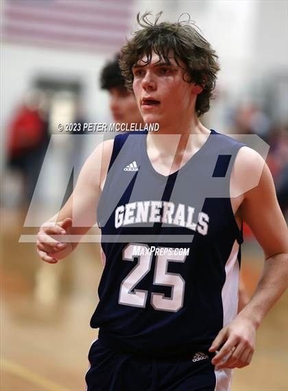 Thumbnail 2 in Hamilton-Wenham Regional @ Amesbury photogallery.