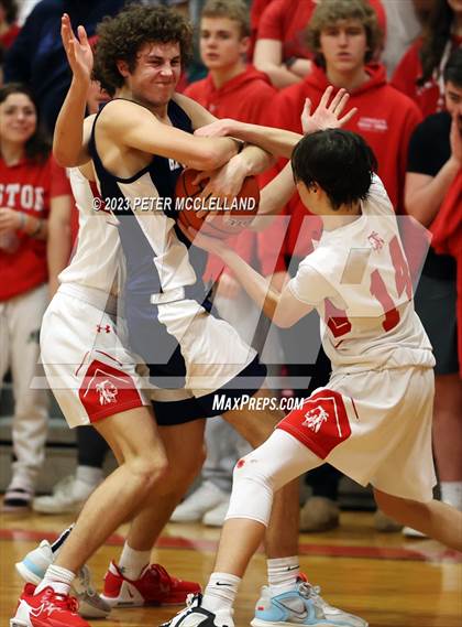Thumbnail 3 in Hamilton-Wenham Regional @ Amesbury photogallery.