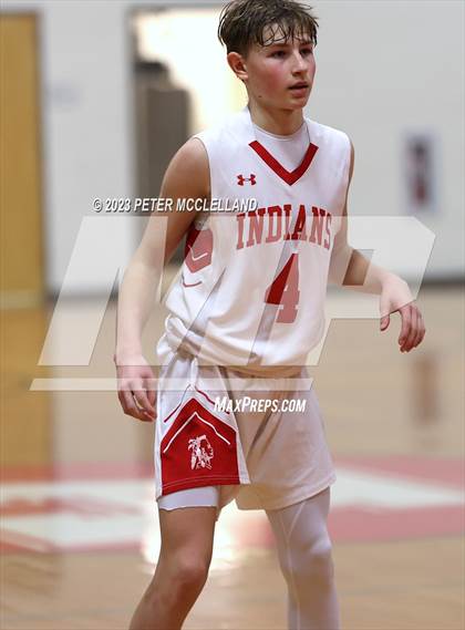 Thumbnail 2 in Hamilton-Wenham Regional @ Amesbury photogallery.