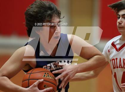 Thumbnail 1 in Hamilton-Wenham Regional @ Amesbury photogallery.