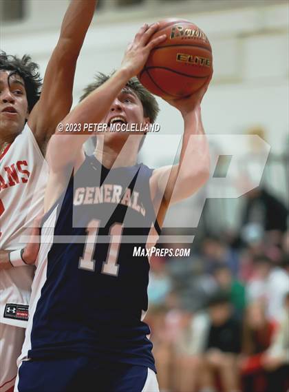 Thumbnail 2 in Hamilton-Wenham Regional @ Amesbury photogallery.