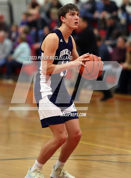 Thumbnail 1 in Hamilton-Wenham Regional @ Amesbury photogallery.