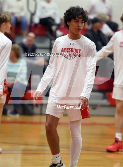 Thumbnail 3 in Hamilton-Wenham Regional @ Amesbury photogallery.