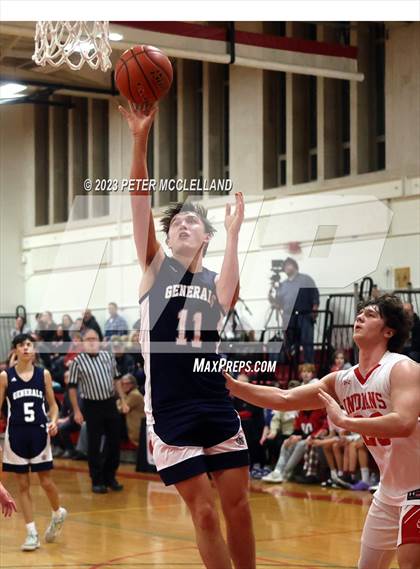 Thumbnail 2 in Hamilton-Wenham Regional @ Amesbury photogallery.