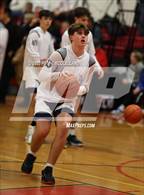 Photo from the gallery "Hamilton-Wenham Regional @ Amesbury"