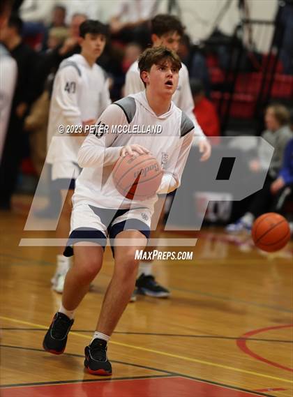 Thumbnail 1 in Hamilton-Wenham Regional @ Amesbury photogallery.