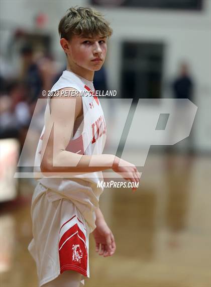 Thumbnail 3 in Hamilton-Wenham Regional @ Amesbury photogallery.
